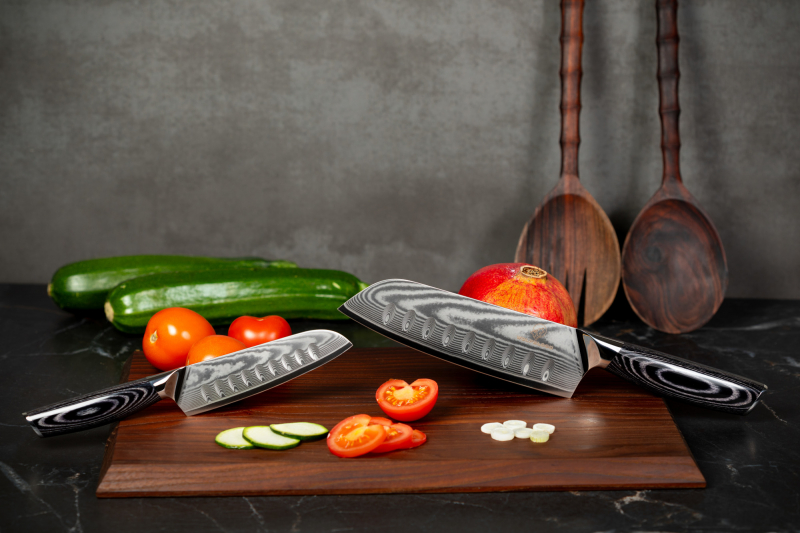 Damastmesser-Chefmesser-Damast-Kochmesser-Damast-Küchenmesser-Santoku-Damastmesser-Damast-Santoku-Küchenmesser-Kochmesser (1).jpg
